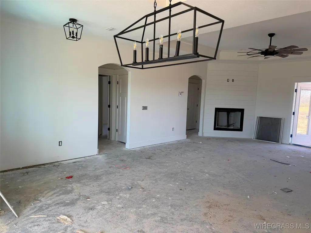 1472 County Road 723 Chancellor AL 36316