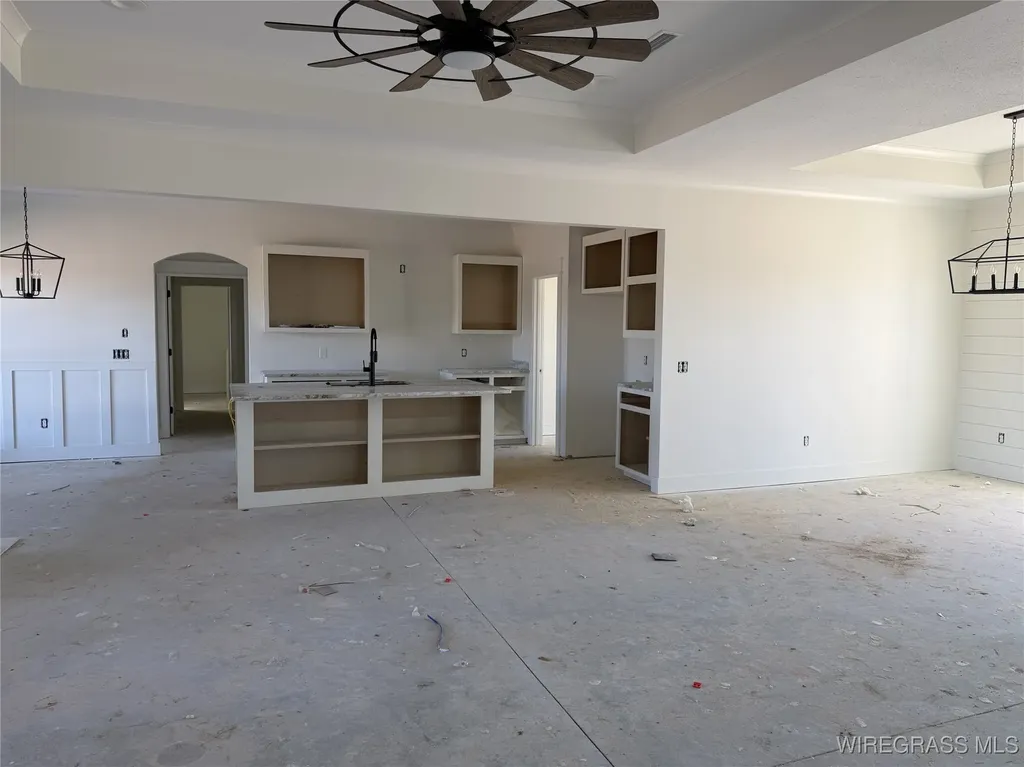 1472 County Road 723 Chancellor AL 36316