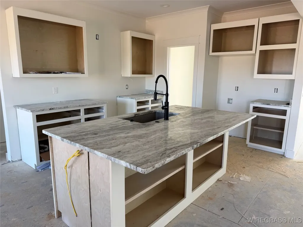 1472 County Road 723 Chancellor AL 36316