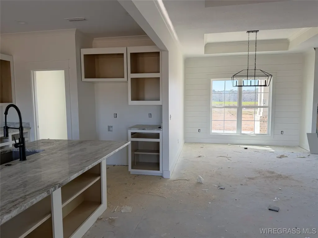 1472 County Road 723 Chancellor AL 36316