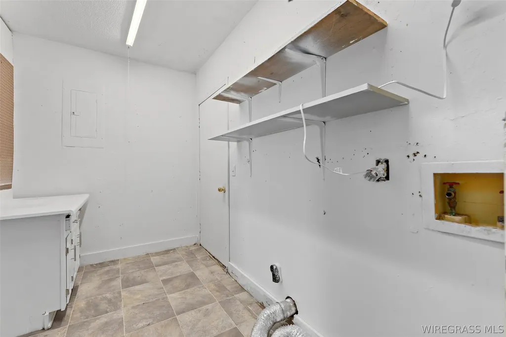 105 Fairfield Drive Enterprise AL 36330