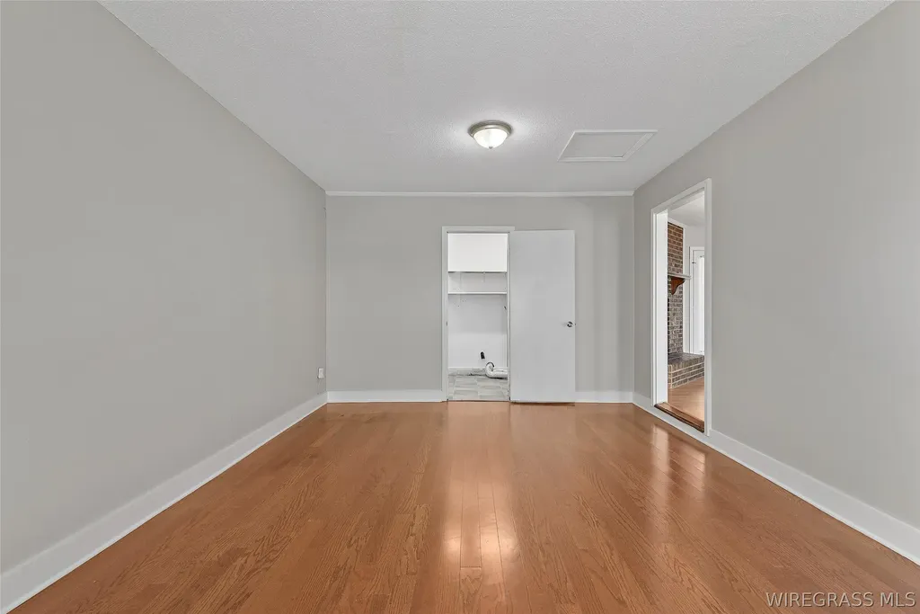 105 Fairfield Drive Enterprise AL 36330