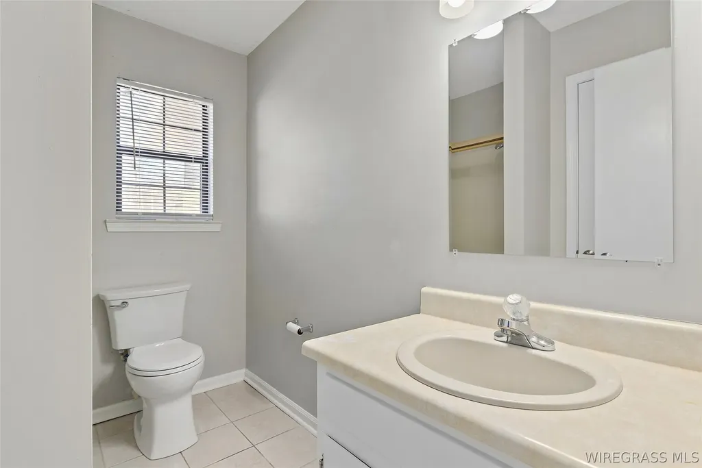 105 Fairfield Drive Enterprise AL 36330