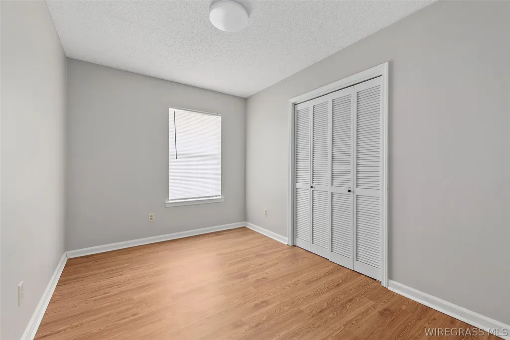 105 Fairfield Drive Enterprise AL 36330