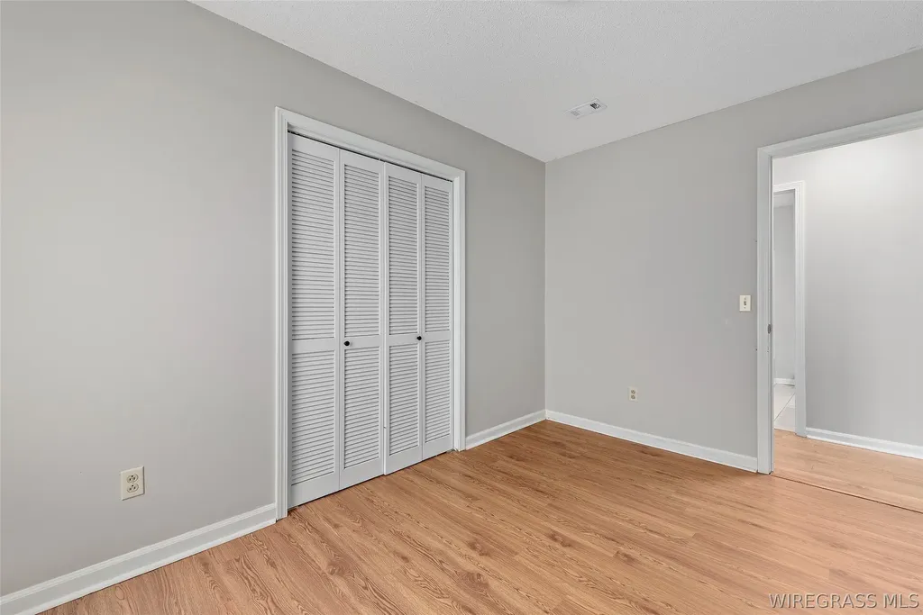 105 Fairfield Drive Enterprise AL 36330