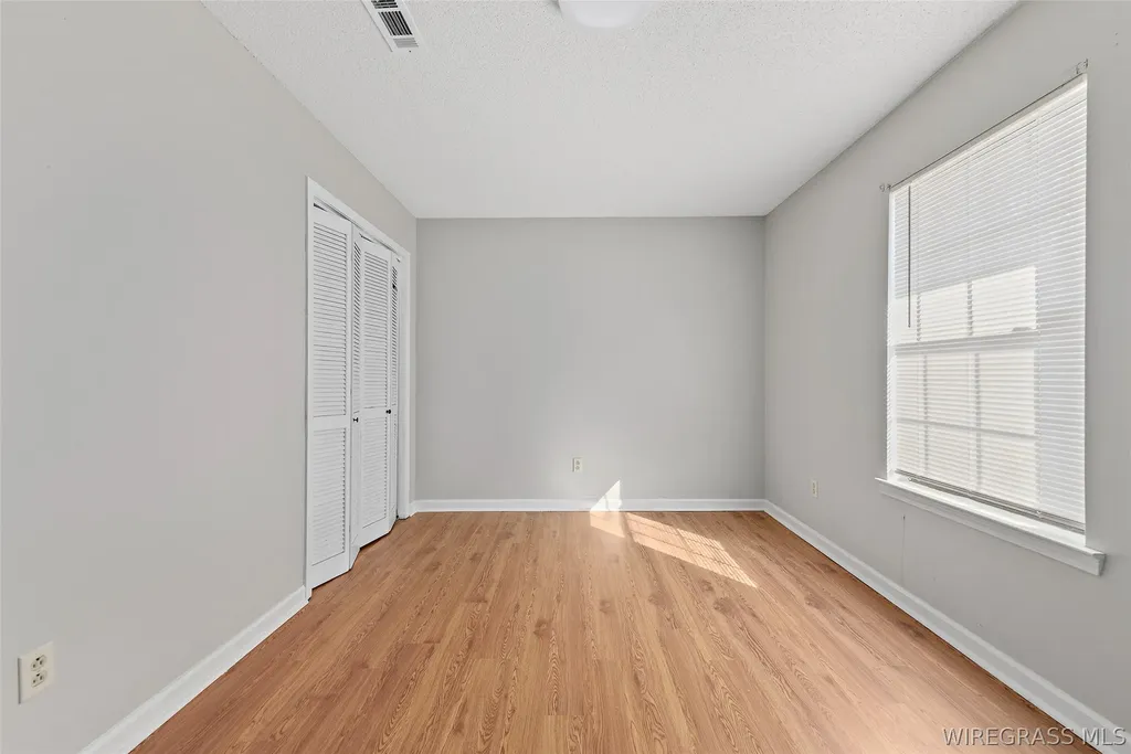 105 Fairfield Drive Enterprise AL 36330