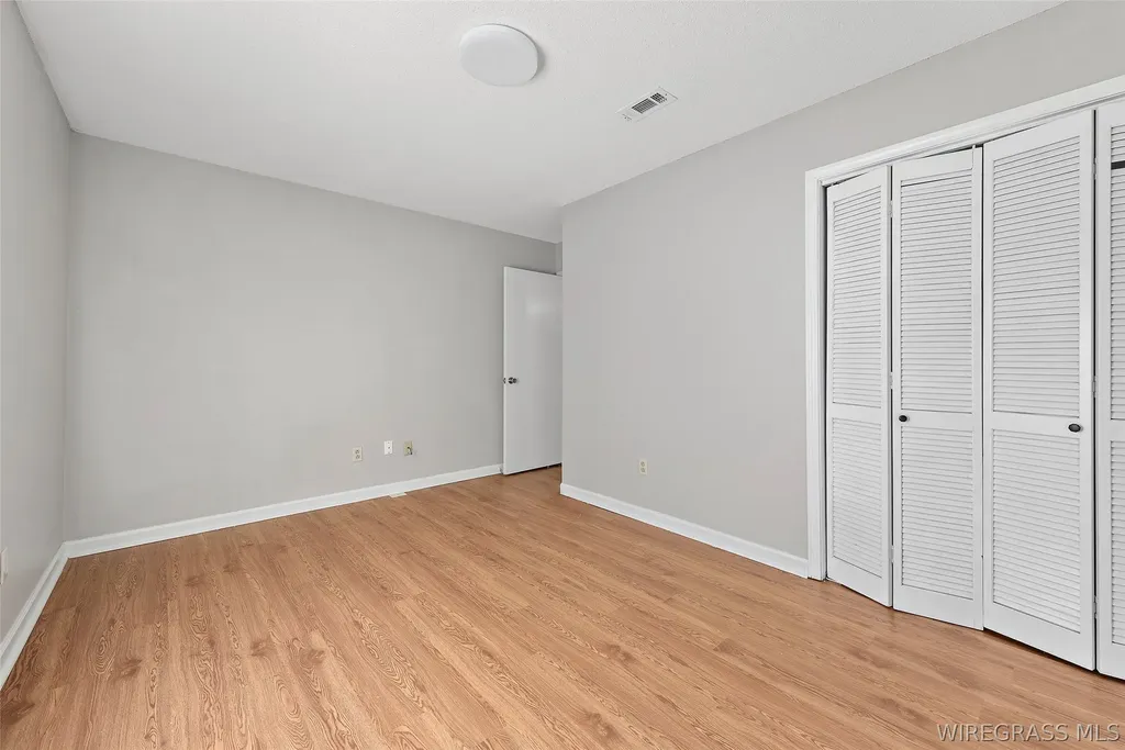 105 Fairfield Drive Enterprise AL 36330