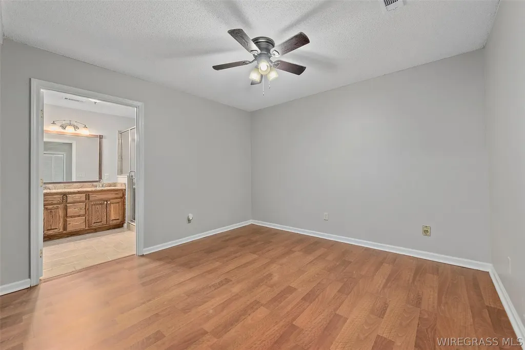 105 Fairfield Drive Enterprise AL 36330