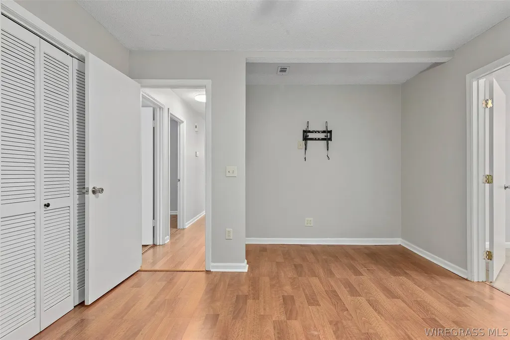 105 Fairfield Drive Enterprise AL 36330