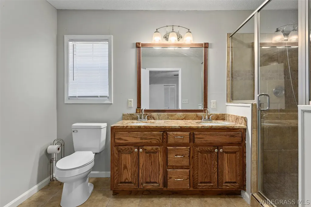 105 Fairfield Drive Enterprise AL 36330