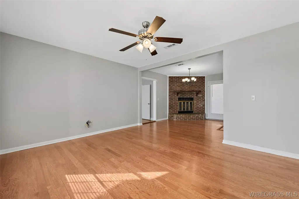 105 Fairfield Drive Enterprise AL 36330