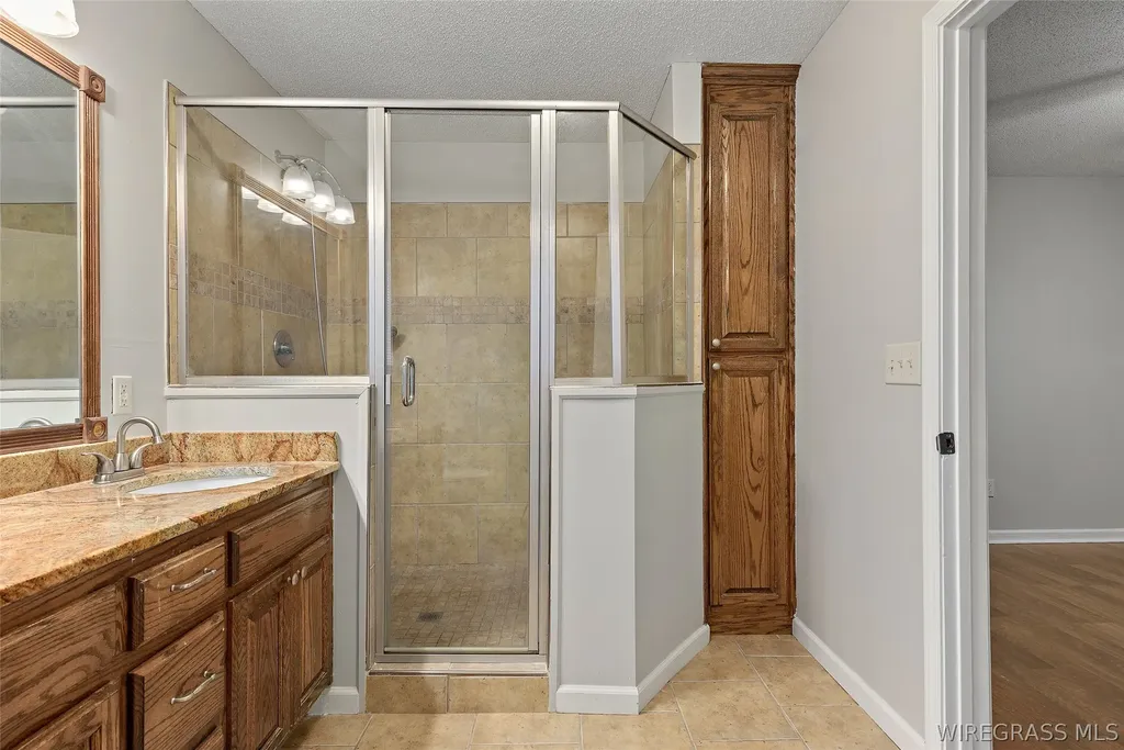 105 Fairfield Drive Enterprise AL 36330