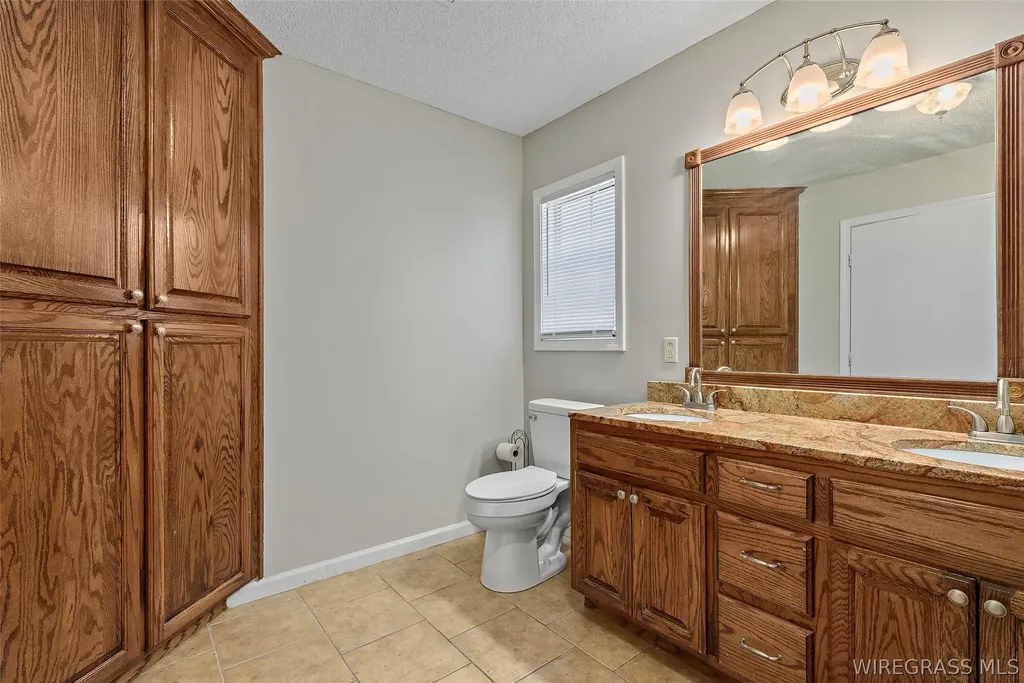 105 Fairfield Drive Enterprise AL 36330