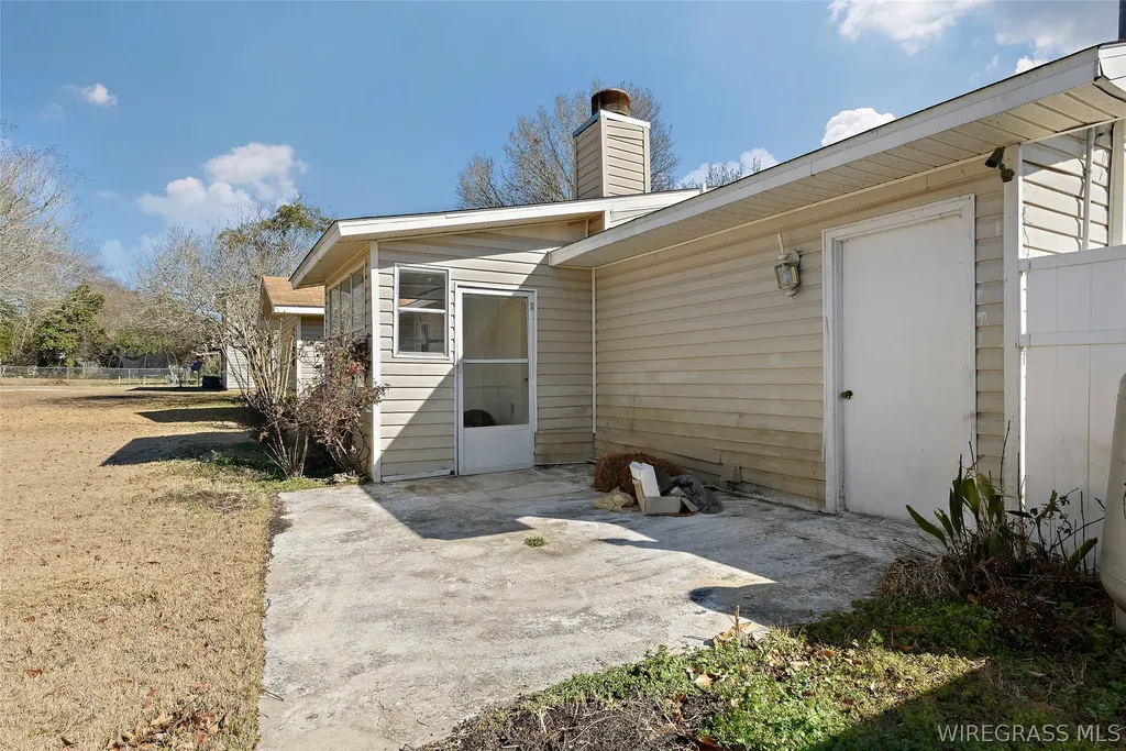 105 Fairfield Drive Enterprise AL 36330