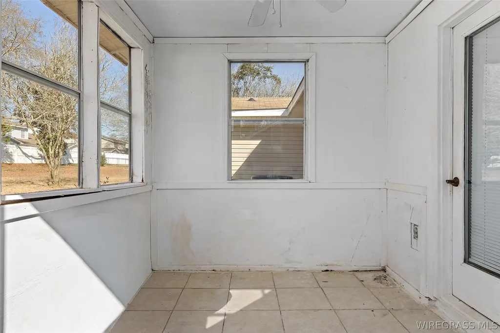 105 Fairfield Drive Enterprise AL 36330