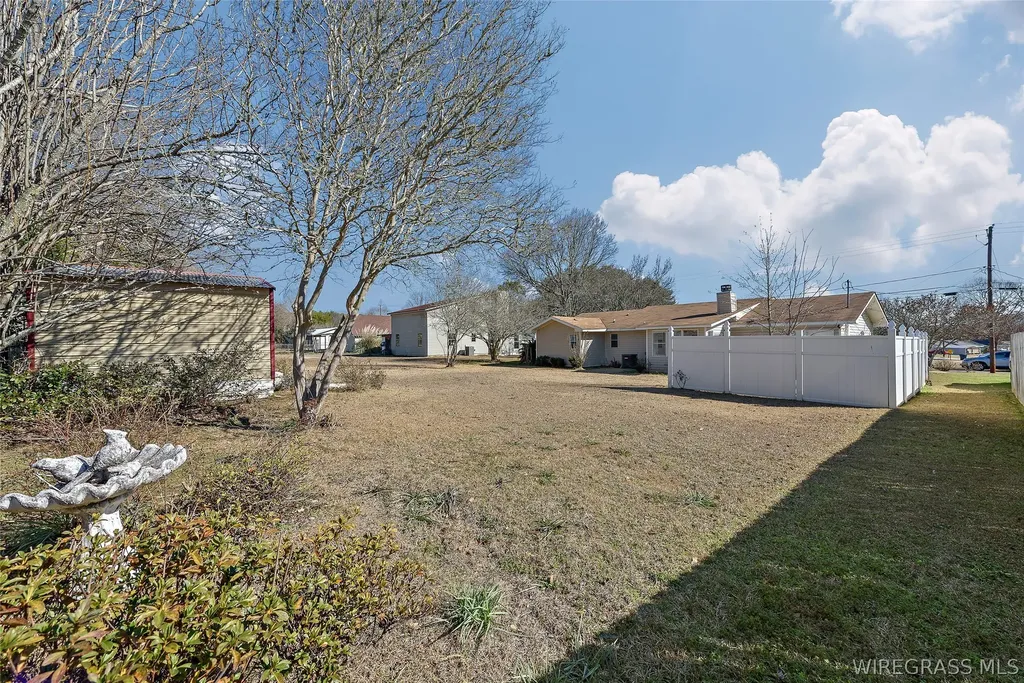 105 Fairfield Drive Enterprise AL 36330