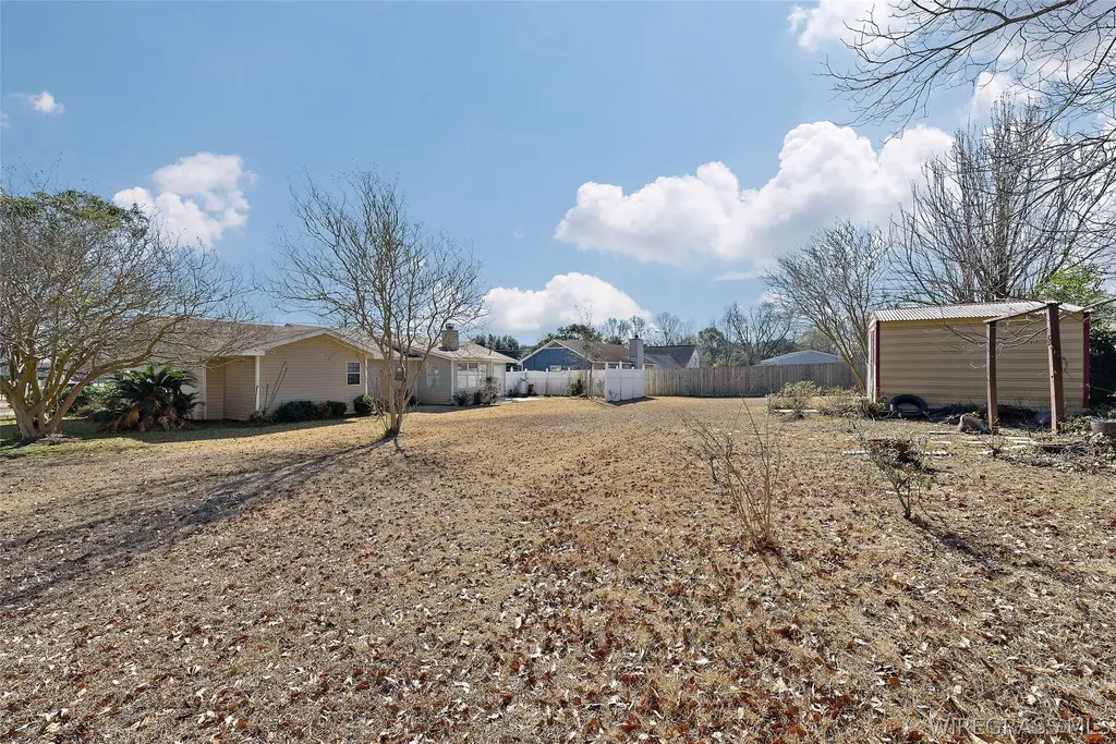 105 Fairfield Drive Enterprise AL 36330