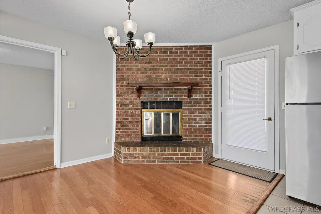 105 Fairfield Drive Enterprise AL 36330