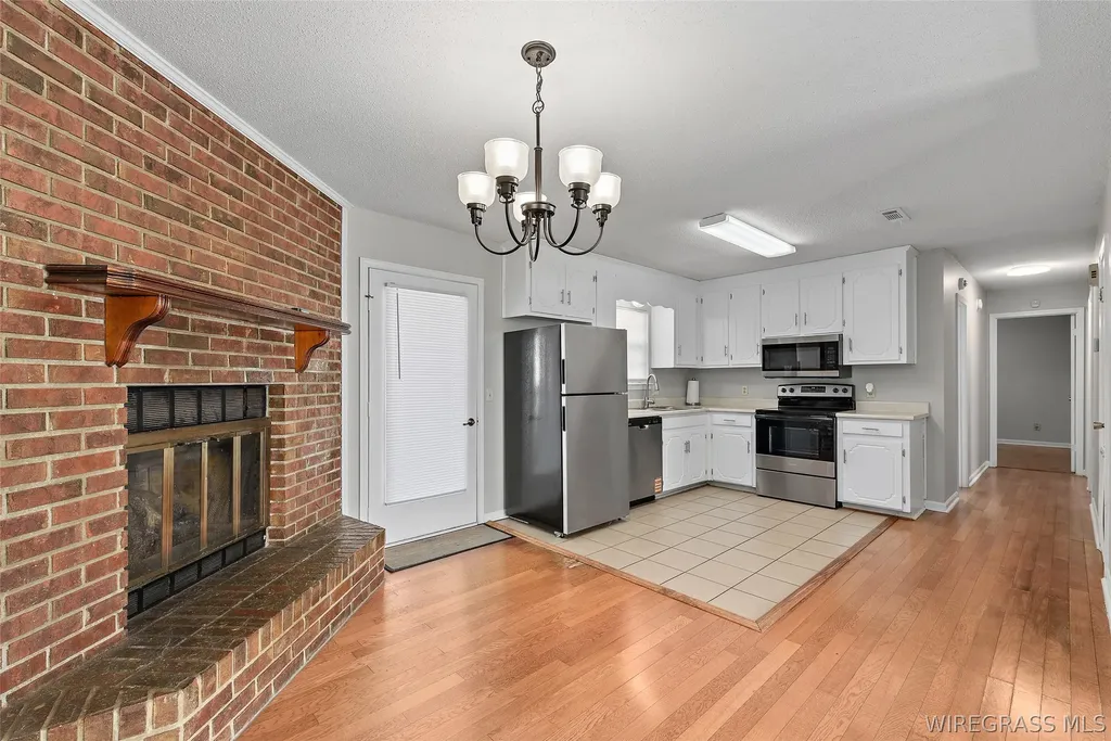 105 Fairfield Drive Enterprise AL 36330