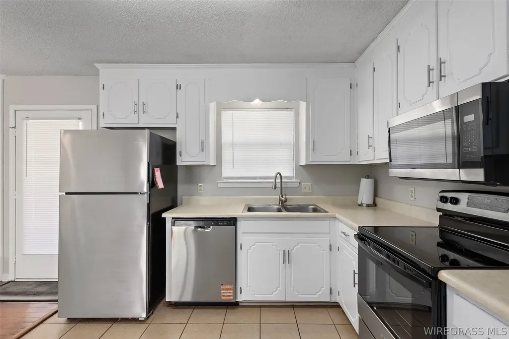 105 Fairfield Drive Enterprise AL 36330