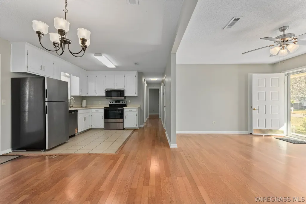 105 Fairfield Drive Enterprise AL 36330