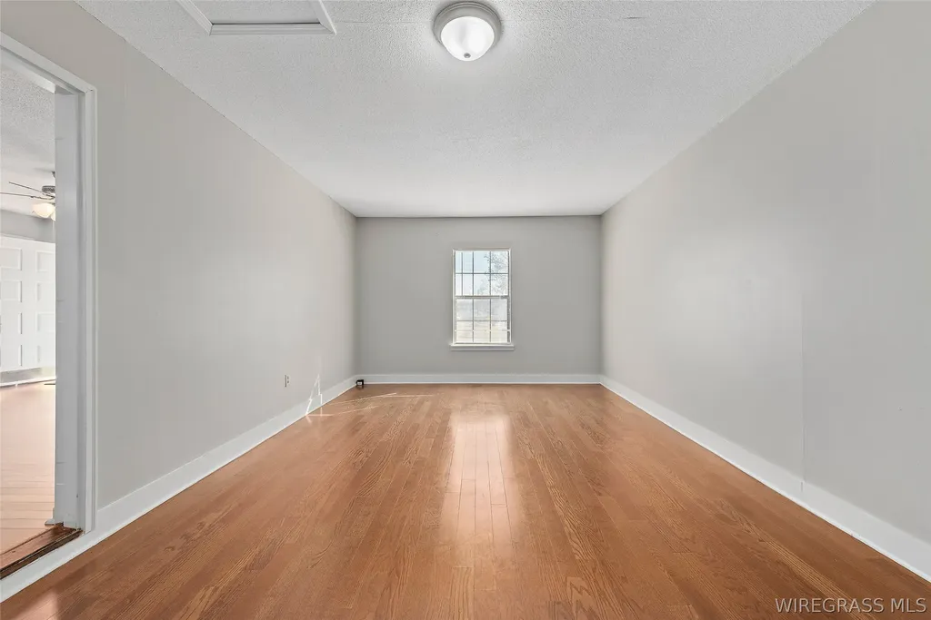 105 Fairfield Drive Enterprise AL 36330