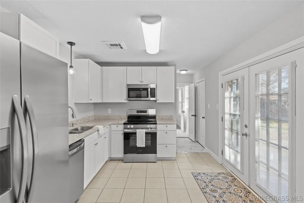 10 Culpepper Street Daleville AL 36322