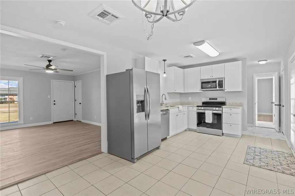 10 Culpepper Street Daleville AL 36322