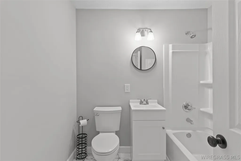 10 Culpepper Street Daleville AL 36322