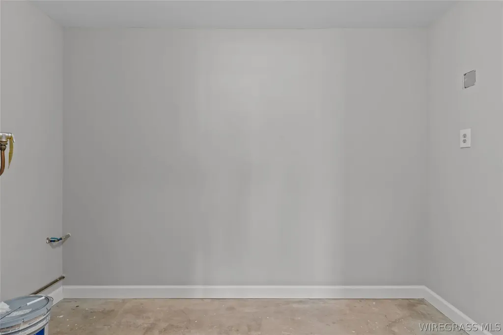 10 Culpepper Street Daleville AL 36322