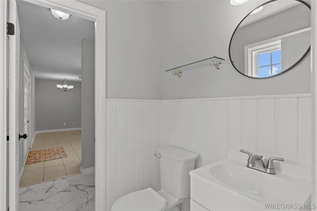 10 Culpepper Street Daleville AL 36322