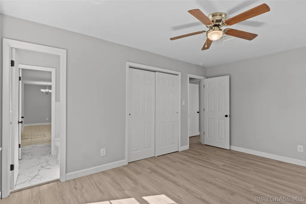 10 Culpepper Street Daleville AL 36322