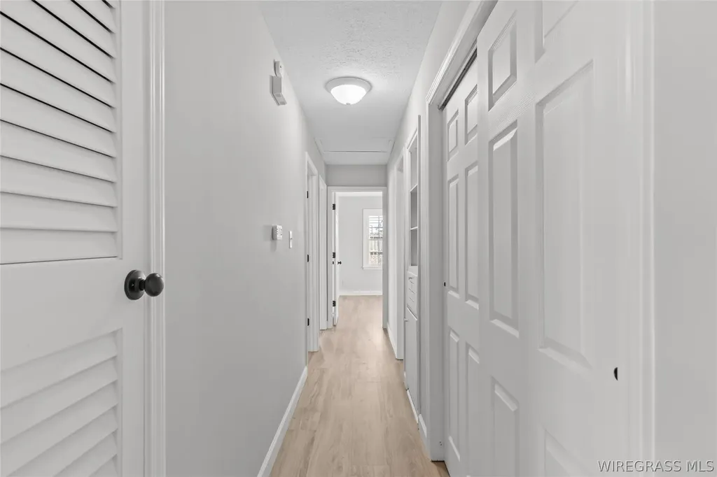 10 Culpepper Street Daleville AL 36322