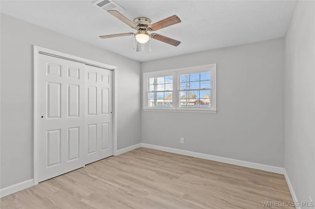 10 Culpepper Street Daleville AL 36322