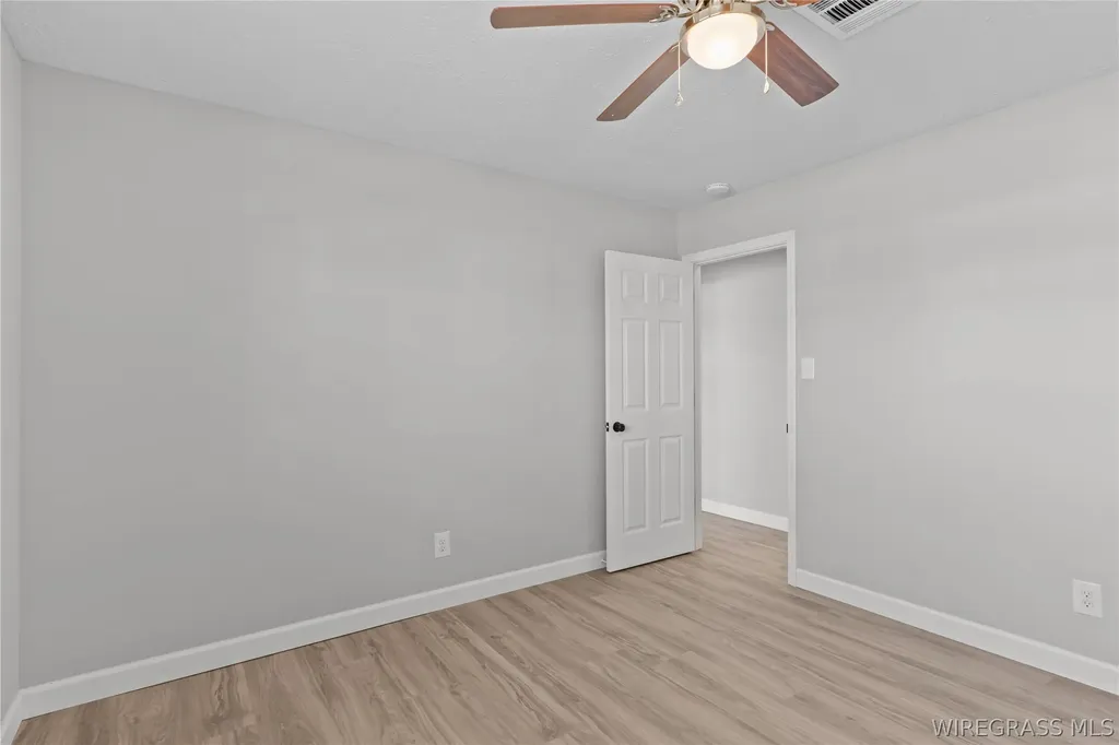 10 Culpepper Street Daleville AL 36322