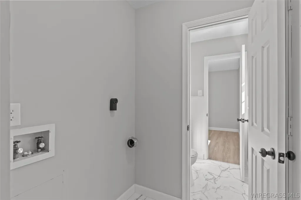 10 Culpepper Street Daleville AL 36322