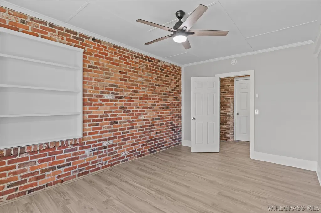 10 Culpepper Street Daleville AL 36322