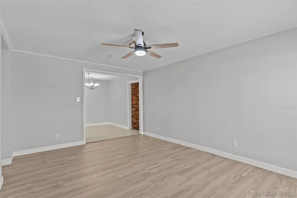 10 Culpepper Street Daleville AL 36322