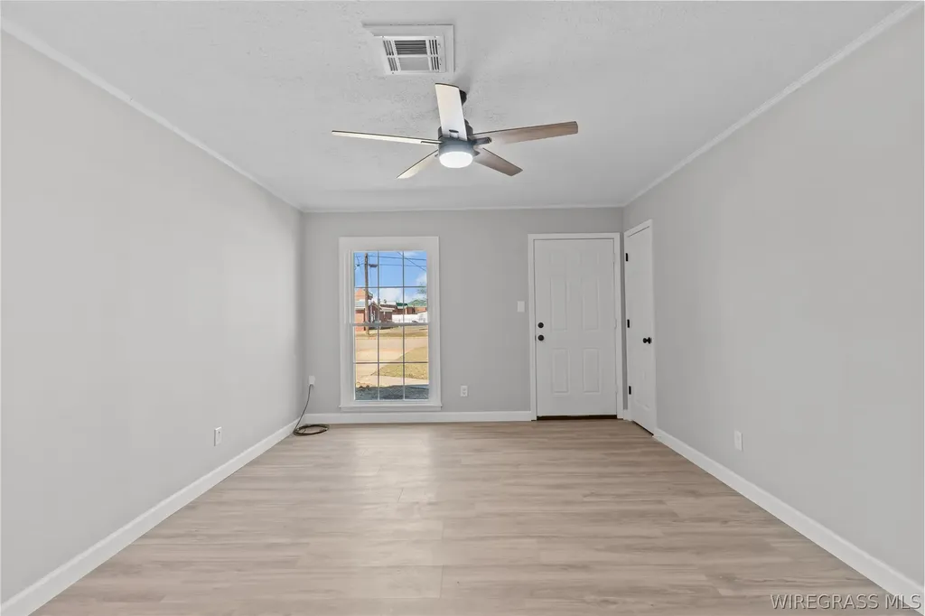 10 Culpepper Street Daleville AL 36322