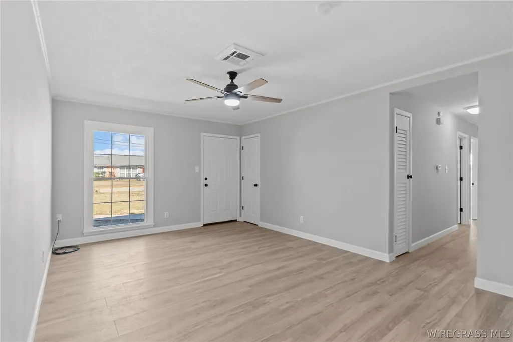 10 Culpepper Street Daleville AL 36322