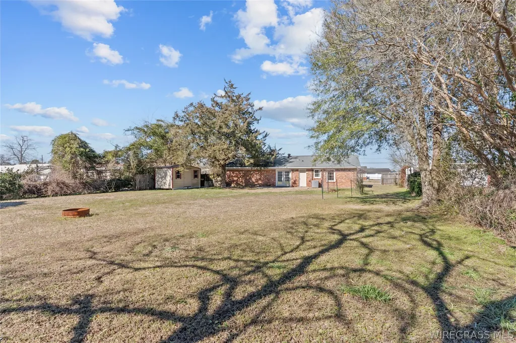 10 Culpepper Street Daleville AL 36322