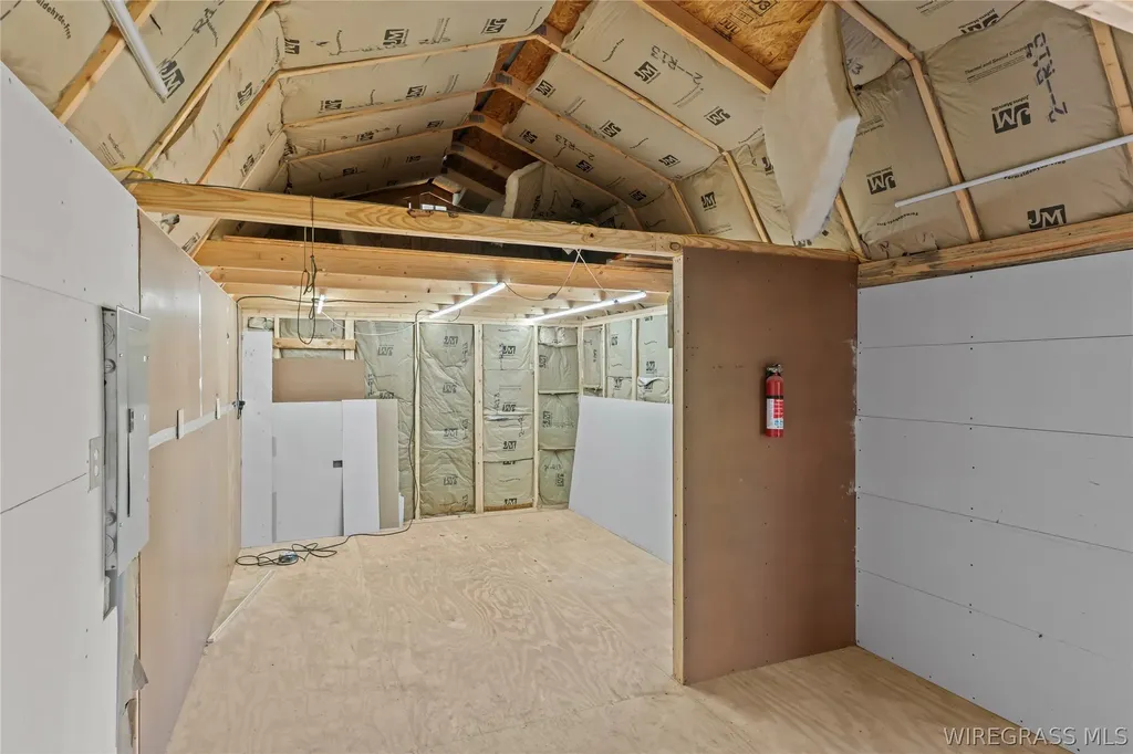 10 Culpepper Street Daleville AL 36322