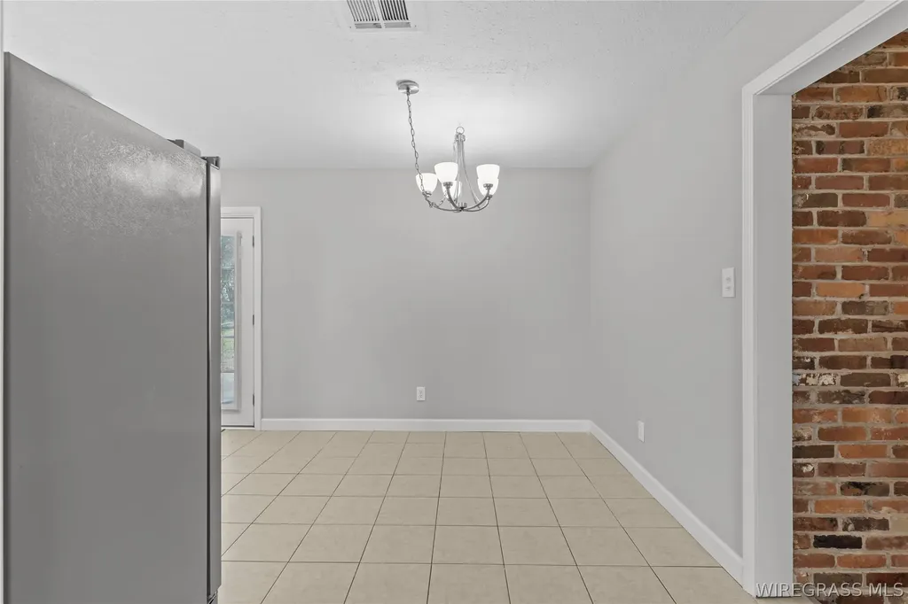 10 Culpepper Street Daleville AL 36322