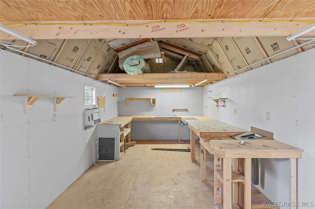 10 Culpepper Street Daleville AL 36322