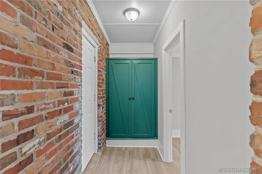 10 Culpepper Street Daleville AL 36322