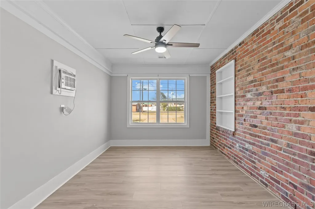 10 Culpepper Street Daleville AL 36322