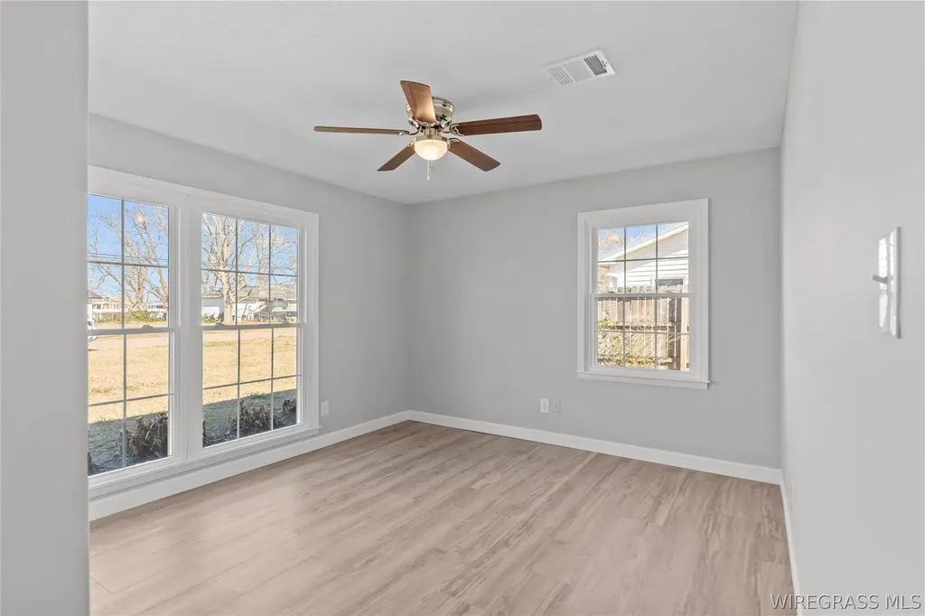 10 Culpepper Street Daleville AL 36322