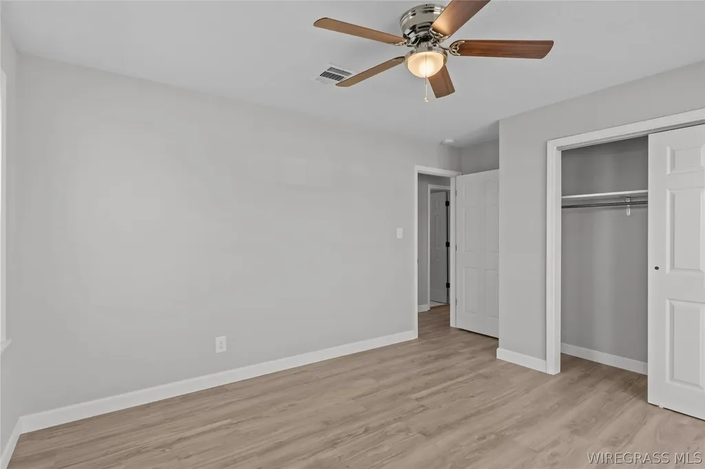 10 Culpepper Street Daleville AL 36322