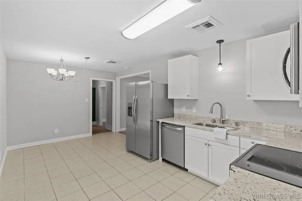 10 Culpepper Street Daleville AL 36322