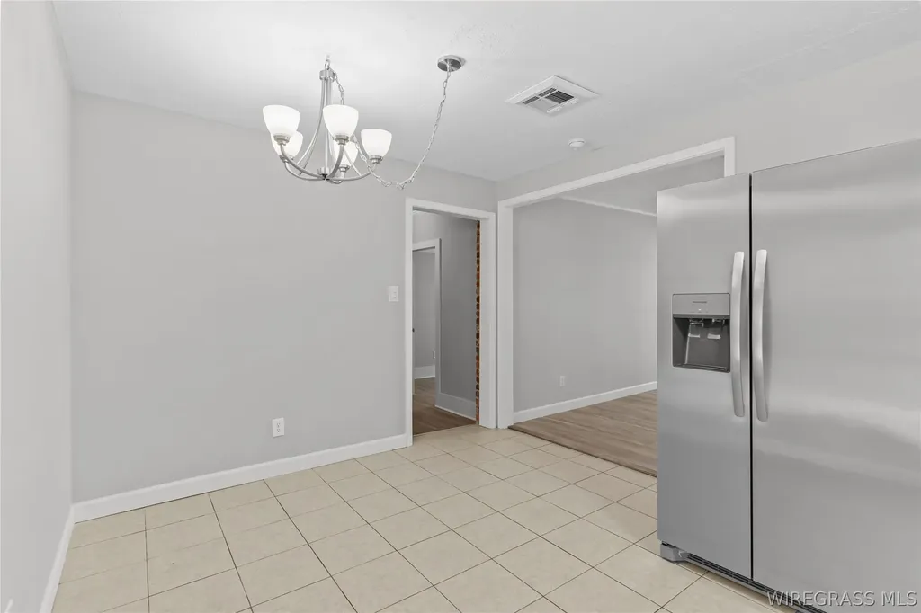 10 Culpepper Street Daleville AL 36322